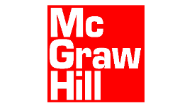 Mcgraw Hill Education (India) Pvt.Ltd.